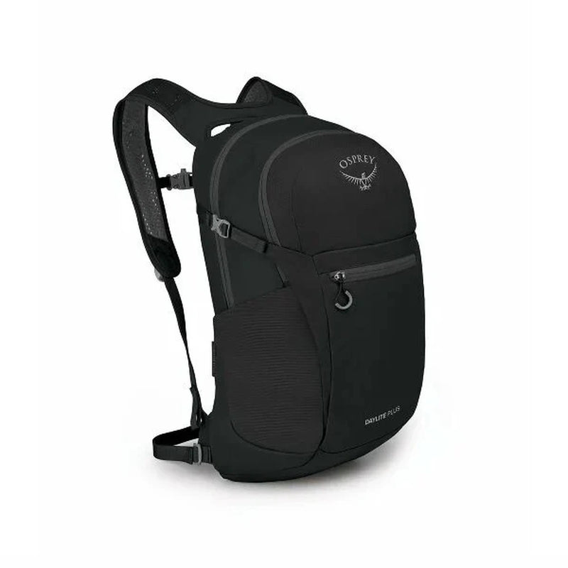 Osprey Daylite Plus Backpack