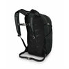 Osprey Daylite Plus Backpack