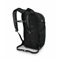 Osprey Daylite Plus Backpack