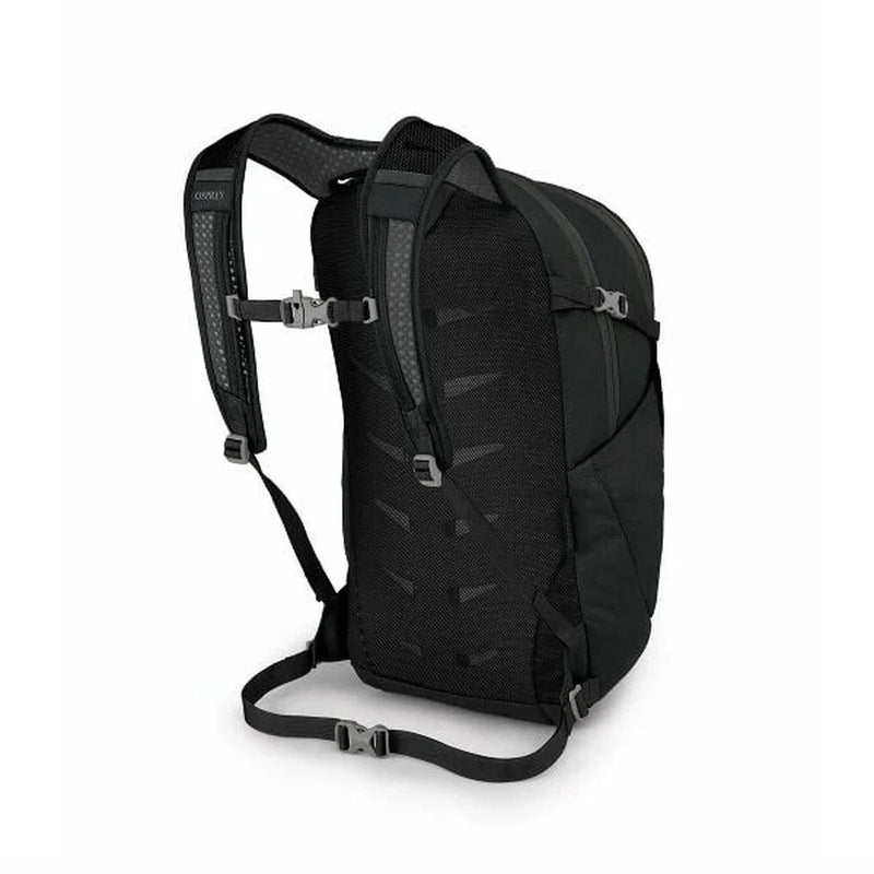 Osprey Daylite Plus Backpack