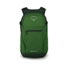 Osprey Daylite Plus Backpack