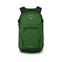 Osprey Daylite Plus Backpack