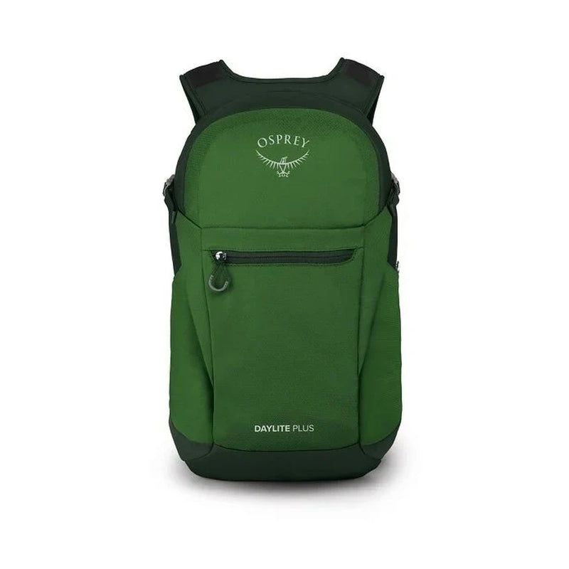 Osprey Daylite Plus Backpack