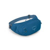 Osprey Daylite Waist Pack