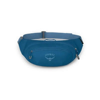 Osprey Daylite Waist Pack