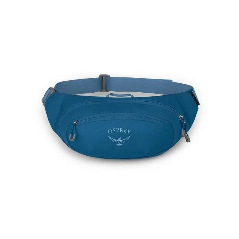 Osprey Daylite Waist Pack