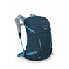 Osprey Hikelite 26 Backpack