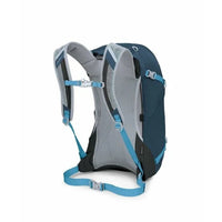 Osprey Hikelite 26 Backpack