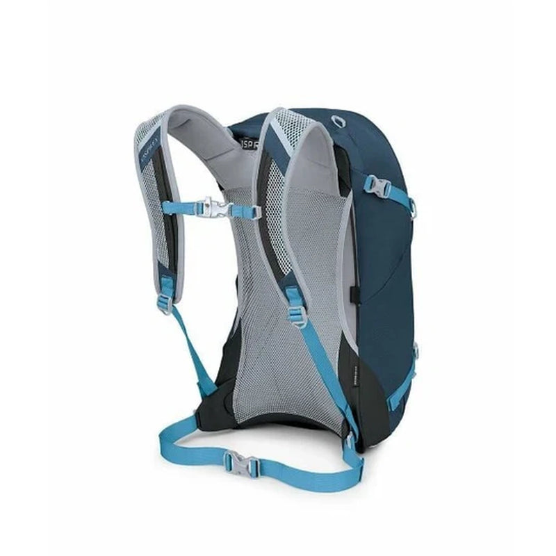 Osprey Hikelite 26 Backpack