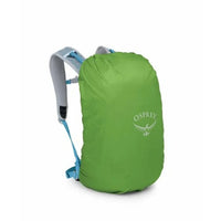 Osprey Hikelite 26 Backpack
