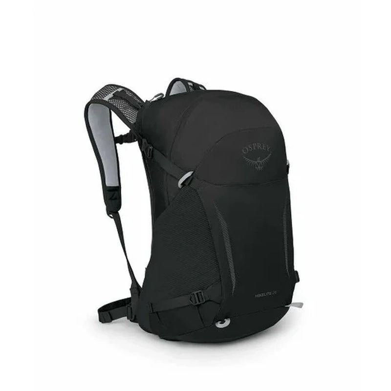 Osprey Hikelite 26 Backpack
