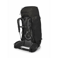 Osprey Kestrel 68 Backpack