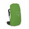 Osprey Kestrel 68 Backpack