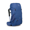 Osprey Rook 50L Backpack