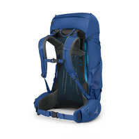 Osprey Rook 50L Backpack