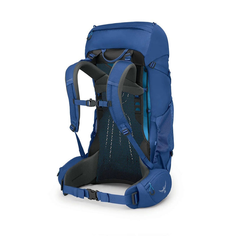 Osprey Rook 50L Backpack