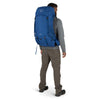 Osprey Rook 50L Backpack