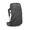 Osprey Rook 50L Backpack