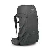 Osprey Rook 50L Backpack