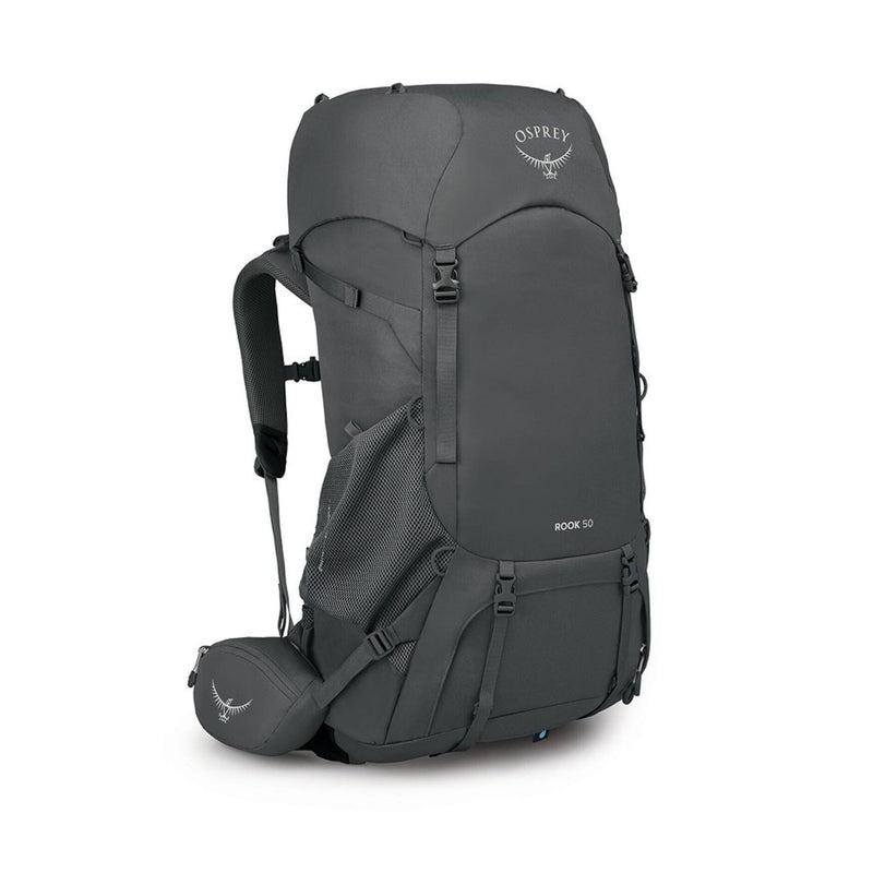 Osprey Rook 50L Backpack