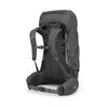 Osprey Rook 50L Backpack