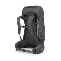 Osprey Rook 50L Backpack