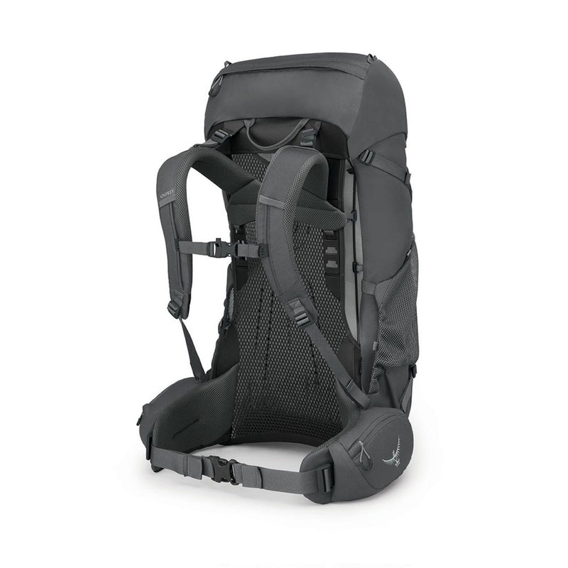 Osprey Rook 50L Backpack