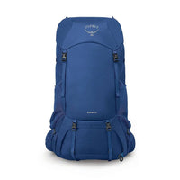 Osprey Rook 65L Backpack