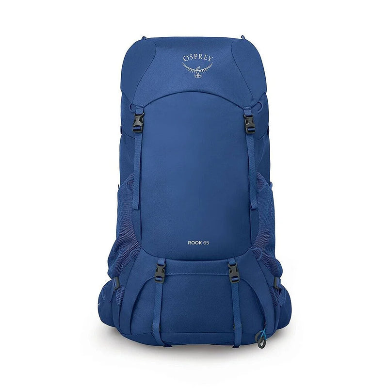 Osprey Rook 65L Backpack