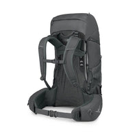 Osprey Rook 65L Backpack