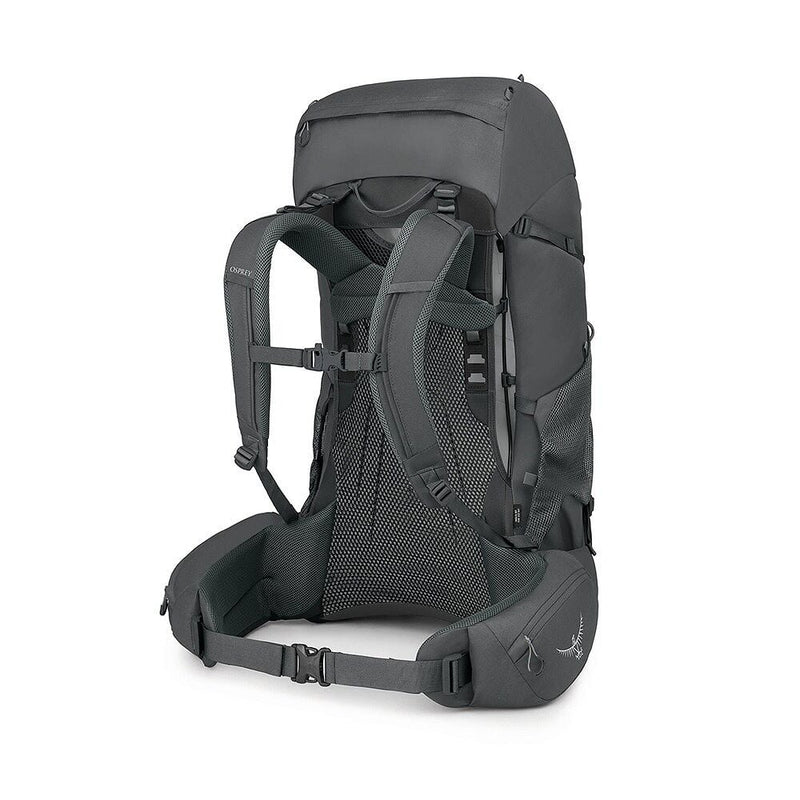 Osprey Rook 65L Backpack