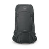 Osprey Rook 65L Backpack