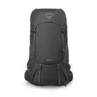 Osprey Rook 65L Backpack