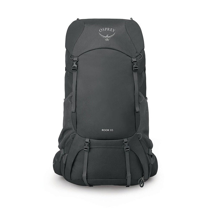 Osprey Rook 65L Backpack