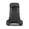Osprey Rook 65L Backpack