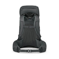 Osprey Rook 65L Backpack