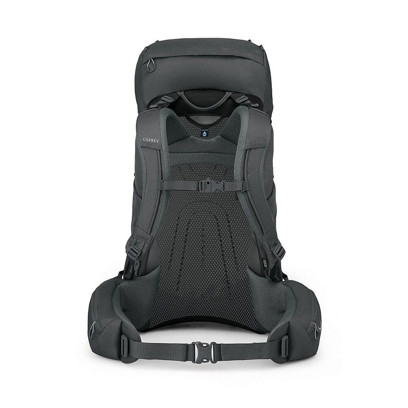 Osprey Rook 65L Backpack