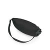 Osprey Ultralight Stuff Waist Pack