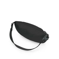 Osprey Ultralight Stuff Waist Pack