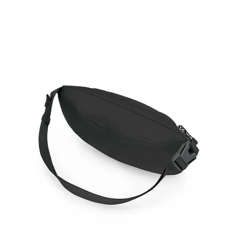 Osprey Ultralight Stuff Waist Pack
