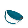 Osprey Ultralight Stuff Waist Pack