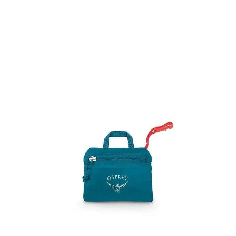 Osprey Ultralight Stuff Waist Pack