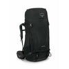 Osprey Women's Kyte 68L Black Backpack