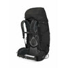 Osprey Womens Kyte 68 Backpack