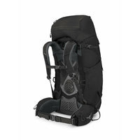 Osprey Womens Kyte 68 Backpack