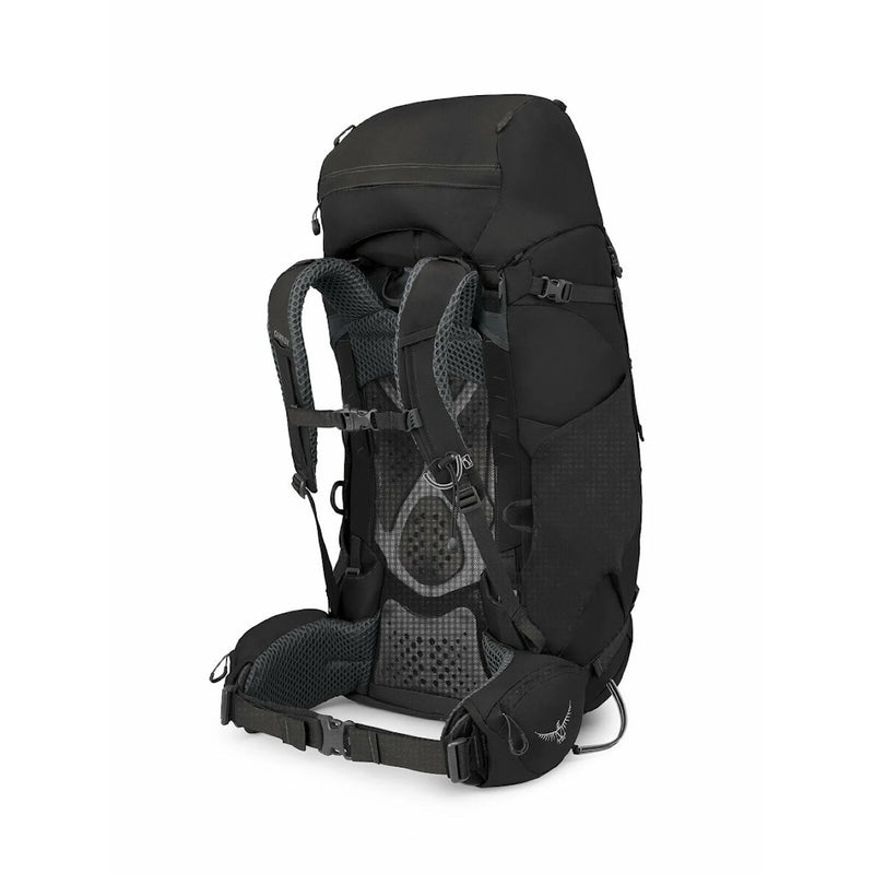 Osprey Womens Kyte 68 Backpack