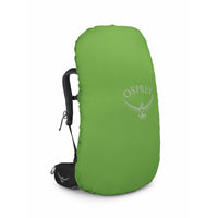 Osprey Womens Kyte 68 Backpack
