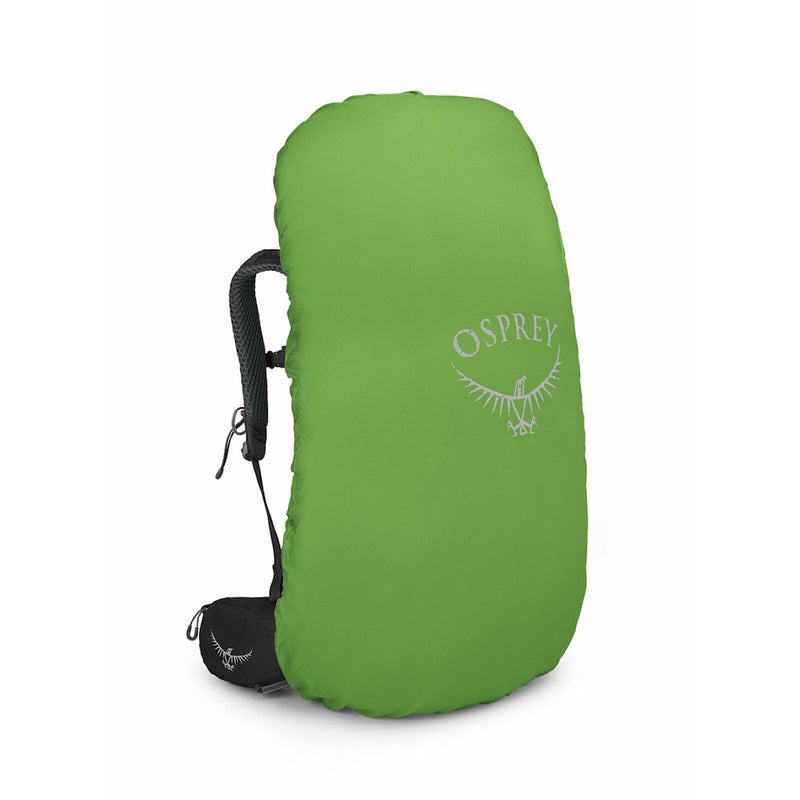 Osprey Womens Kyte 68 Backpack