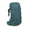 Osprey Womens Renn 65L Backpack