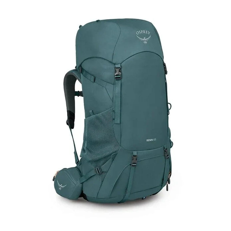 Osprey Womens Renn 65L Backpack